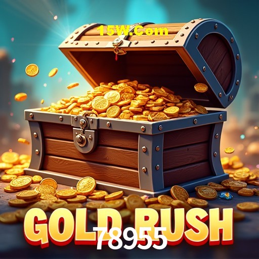 Quick Registration 78955