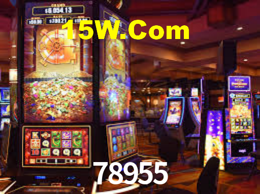 78955,78955.Com