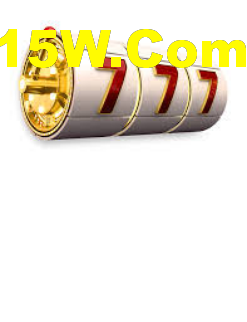 78955,78955.Com