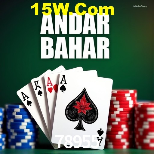 Descubra o Mundo do Cassino Online com 78955