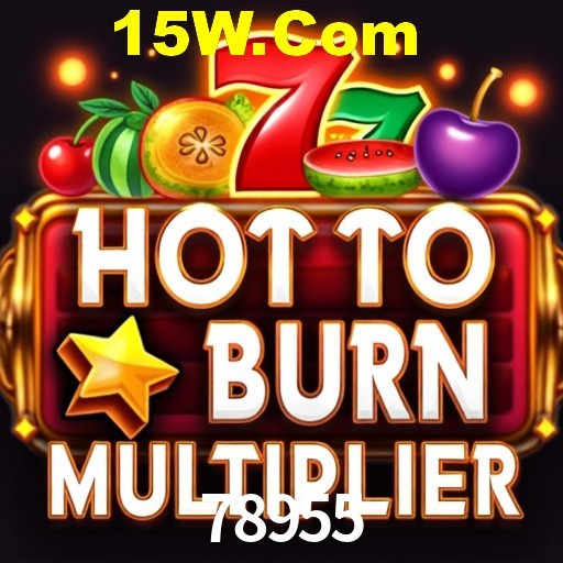 Secure Login 78955