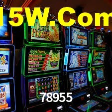 VIP Casino 78955
