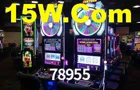 78955 Bet