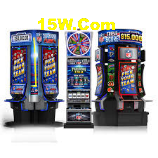 78955 - Apostas No Cassino Online - 78955.Com