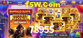 Basketball Betting 78955