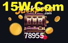 Daily Bonuses 78955