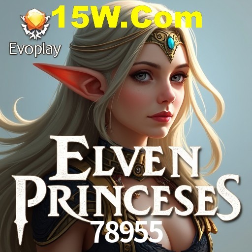 Inovações de Jogos na 78955: O Futuro das Experiências Interativas