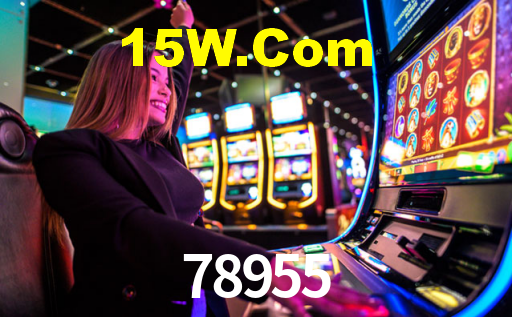 78955 Bet