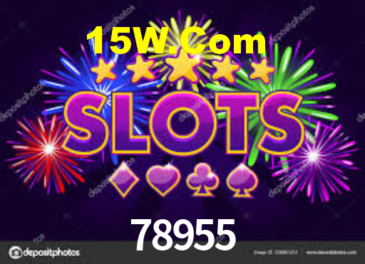 78955.Com