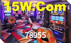 Tournaments 78955