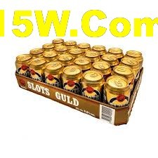 78955,78955.Com