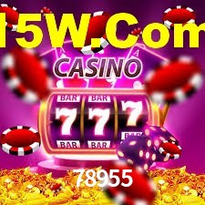 78955,78955.Com