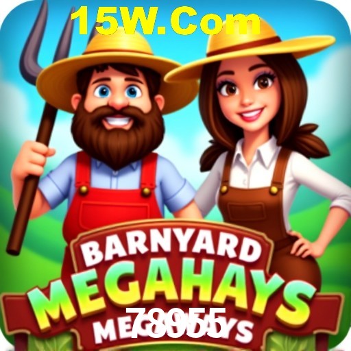 Slot Games 78955