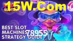 Crash Games Statistics 78955