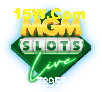 78955.Com