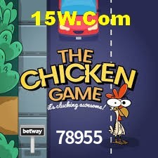 Tennis Betting 78955