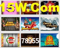 Exclusive Games 78955