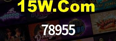 Crash Games Strategies 78955