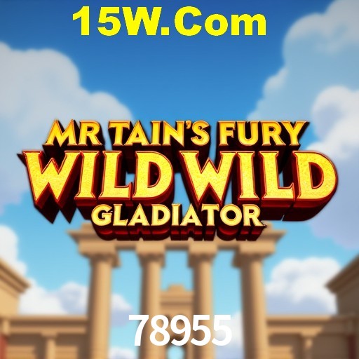 78955,78955.Com