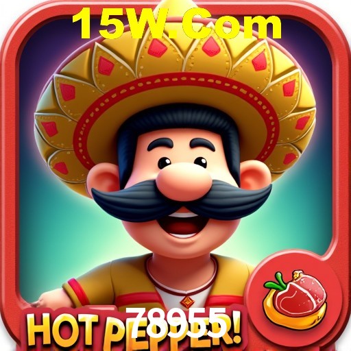 Aviator Game 78955