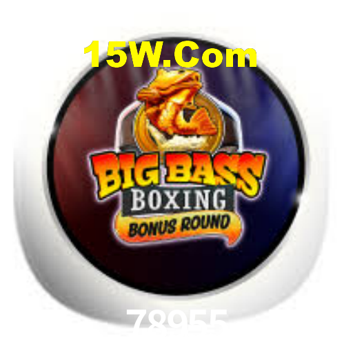 78955,78955.Com