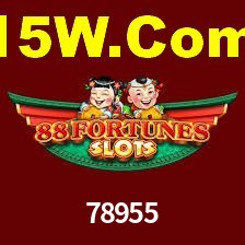 Welcome Bonus 78955