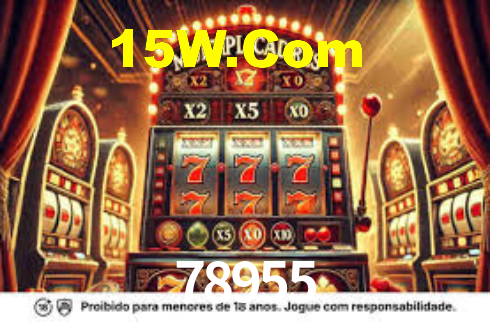 78955 Bet