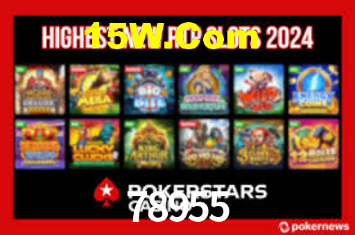78955: A Experiência de Casino com Jogos de Mesa ao Vivo