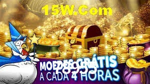 Football Betting 78955