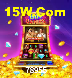 Instant EasyPaisa 78955