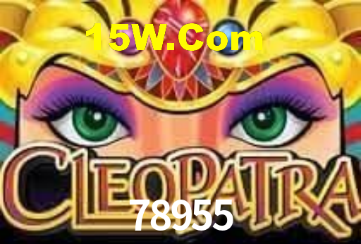 78955 Bet