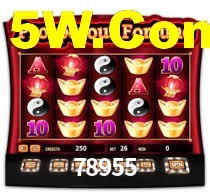 78955,78955.Com