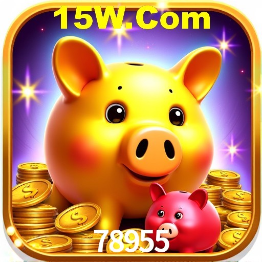 Spaceman Game 78955