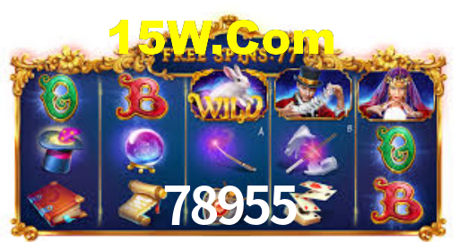 78955.Com