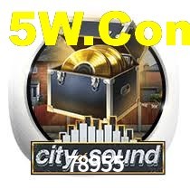 78955.Com