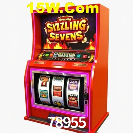 Seasonal Promotions 78955