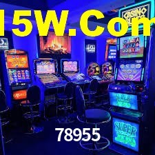 78955 Bet