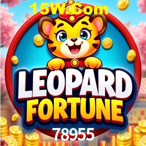 Account Benefits 78955