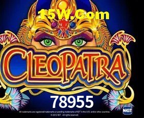 Secure Login 78955