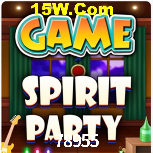 VIP Casino 78955