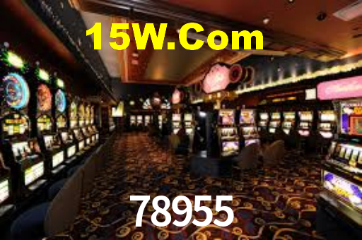 78955,78955.Com