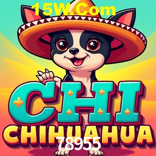 Games Directory 78955