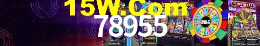 Aviator Game 78955