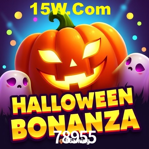 Live Casino 78955