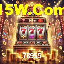 Daily Bonuses 78955