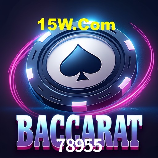 cassino 78955