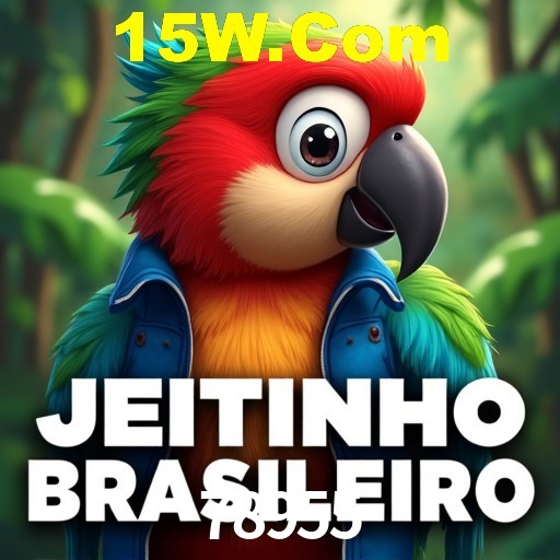 Crash Games Statistics 78955
