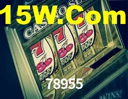 Welcome Bonus 78955